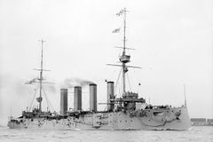 HMS_Good_Hope_before_1914_First_World_War_cut.jpg