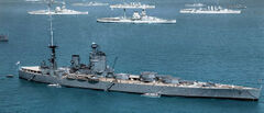 HMS_Nelson_09.jpg