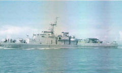 Pulau_Rimau_2004.jpg