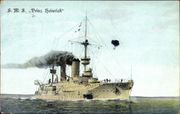 SMS_Prinz_Heinrich_13.jpg