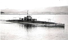 Sané_(Dupuy_de_Lôme-class).jpg