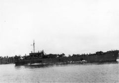 USS_LST-117.jpg