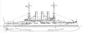 USS_Maine1901_009.jpg