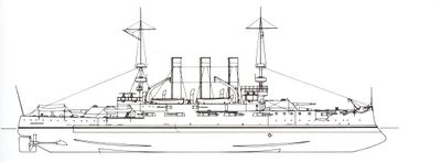 USS_Maine1901_009.jpg