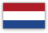 Нидерланды_флаг_ВМС_с_тенью.png