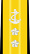 195px-JMSDF_Rear_Admiral_insignia_-28b-29.svg.png