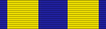 218px-Navy_Expeditionary_ribbon.svg.png