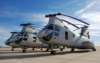 CH-46_20.jpg