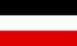 Flag_of_Germany_(1933–1935).svg.png