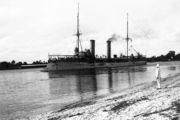 SMS_Thetis_Daressalam1907-14.jpg