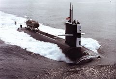 SSN-684.jpg