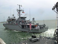 USS-BlackHawk.jpg