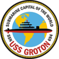 USS_Groton_SSN694.png