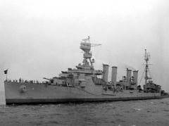 USS_Milwaukee_(CL-5)_1.jpg