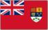 Канада_флаг.png