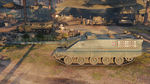 AMX_50_Foch_(155)_scr_3.jpg