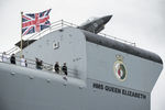 HMS_QE_naming_ceremony__7-lpr.jpg