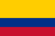 Флаг_Колумбии.png
