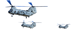 CH-46_18_2.png