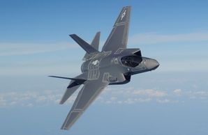 f35_cv_in_flight.jpg