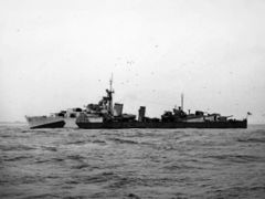 HMS_Eskimo_1941.jpg