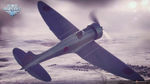 Japan-ki-18.jpeg