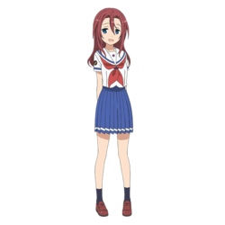 PCZC133_HSF_Matsunaga_Ritsuko.png