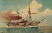 SMS_Blücher_(1877).jpg