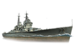 Ship_PBSB510_Thunderer.png