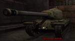 T34120t53.png