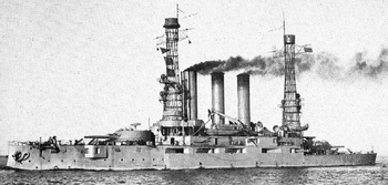 USS_Maine1901_012.png