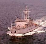 USS_Osprey_(MHC-51).jpg