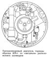 Миниатюра для версии от 15:16, 1 февраля 2015