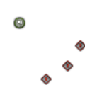 Миниатюра для версии от 16:33, 11 сентября 2013