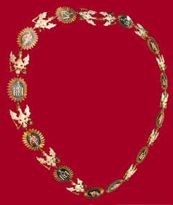 Collar_of_the_Order_of_the_White_Eagle_of_King_Stanisław_August_Poniatowski.jpg