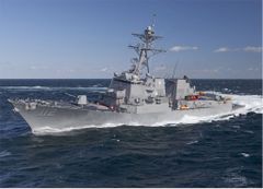 DDG-112.jpg