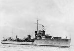 HMAS_Vampire_(D68)_2_(1940).jpg