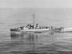 HMS_Caicos_(K_505).jpg