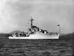 HMS_Chivalrous_1946.jpg