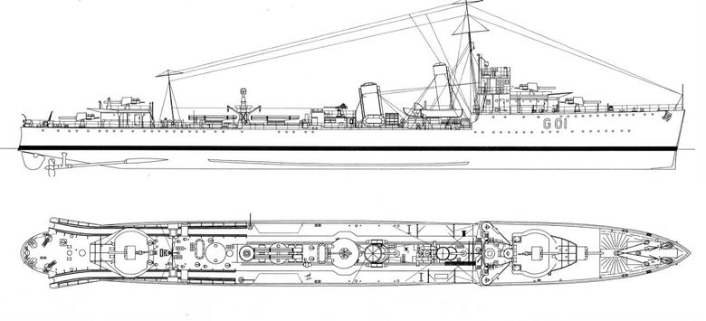 HMS_Vivacious_1918_as_minelayer.jpg