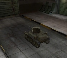 M3_Stuart_004.jpg