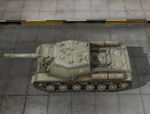 SU-152shot_005.jpg