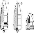 Миниатюра для версии от 11:50, 3 июня 2011