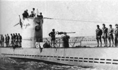 U-24.jpg