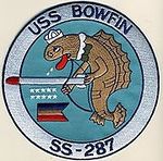 USS_Bowfin_badge.jpg