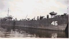 USS_LST-45.jpg