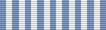United_Nations_Service_Medal_for_Korea_Ribbon.png