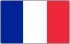 Франция_флаг.png