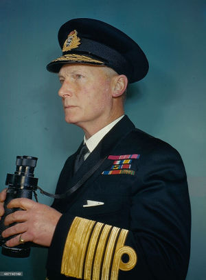 British-admiral-of-the-fleet-sir-john-tovey.jpg