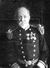 Capt._George_Albert_Converse_commanded_the_battleship_Illinois_(BB-7)_from_1901_to_1903._He_was_the_first_commanding_officer_of_the_Illinois..jpg